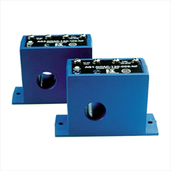 Thiết bị bảo vệ mạch điện NK AG3-SDT1-120-ENE-TR3